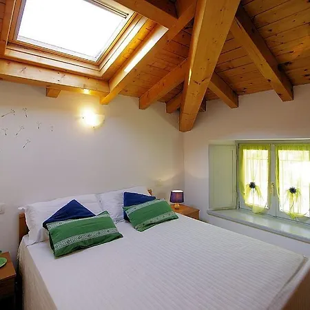 Sleeps 5 Pool Wifi Apartamento